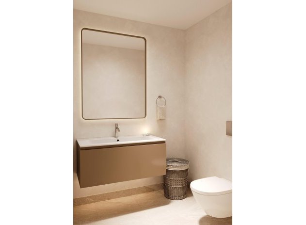 Nieuwbouw Woningen - Appartement - Mijas - Urb. Buenavista