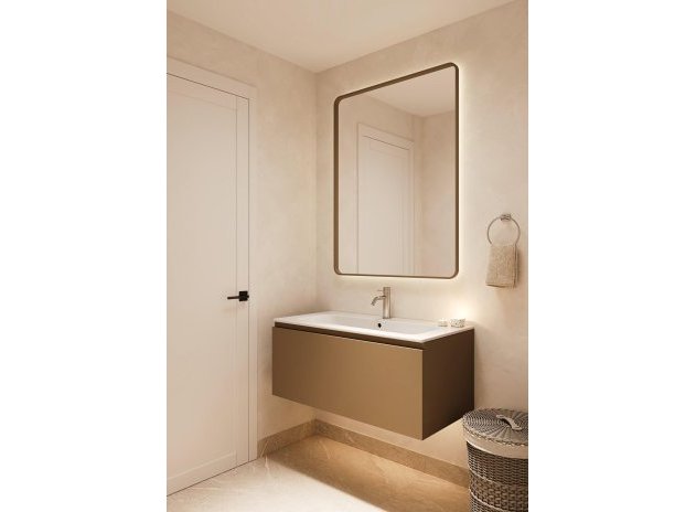 Nieuwbouw Woningen - Appartement - Mijas - Urb. Buenavista