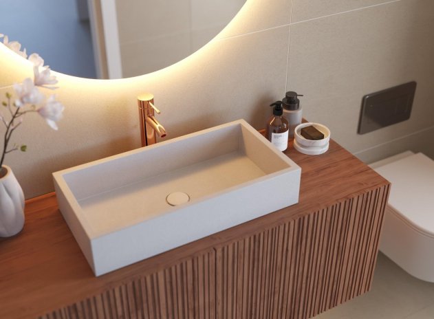Nieuwbouw Woningen - Appartement - Fuengirola - Torreblanca