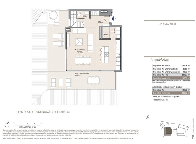 Nieuwbouw Woningen - Appartement - Fuengirola - Torreblanca