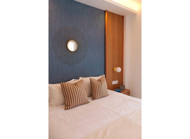 Nieuwbouw Woningen - Appartement - Rojales - Doña Pepa