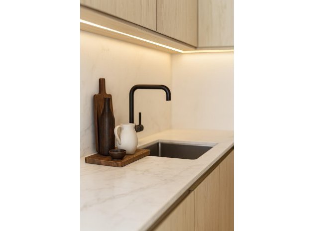 Nieuwbouw Woningen - Appartement - Fuengirola - Torreblanca