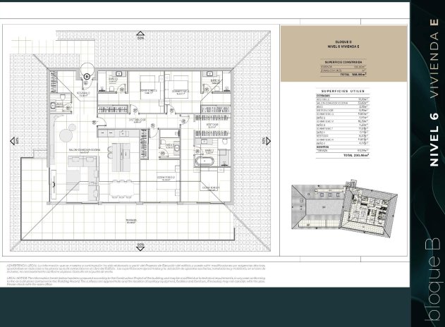 Nieuwbouw Woningen - Appartement - Fuengirola - Torreblanca