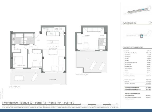 Nieuwbouw Woningen - Appartement - Marbella - Altos de los Monteros