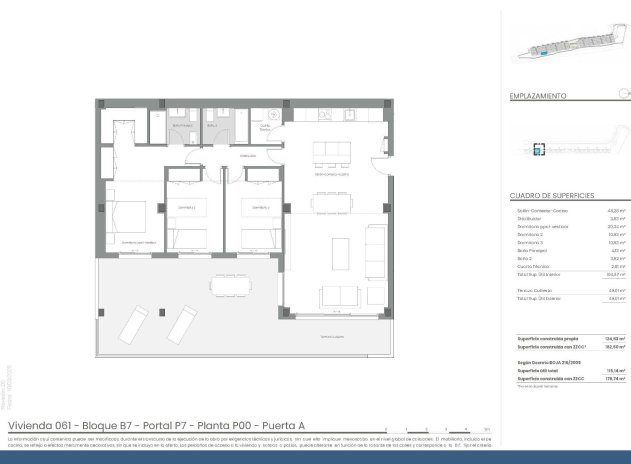 Nieuwbouw Woningen - Appartement - Marbella - Altos de los Monteros