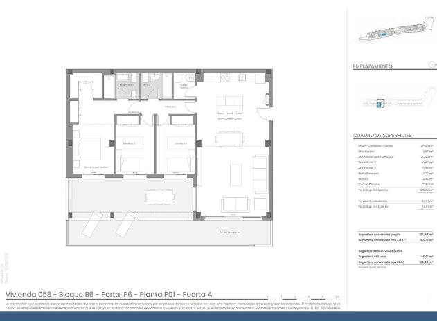 Nieuwbouw Woningen - Appartement - Marbella - Altos de los Monteros