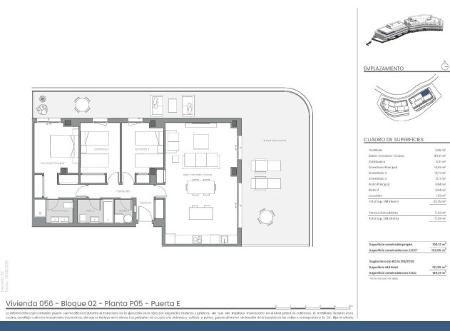 Nieuwbouw Woningen - Appartement - Estepona - Costa del Sol