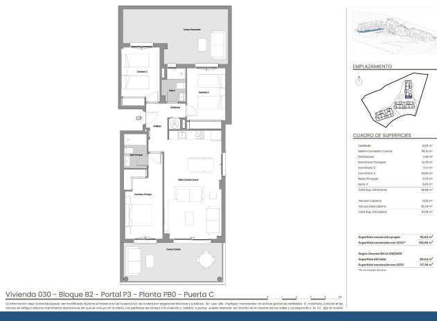 Nieuwbouw Woningen - Appartement - Mijas - Hipódromo Costa del Sol