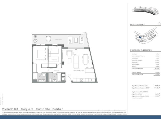 Nieuwbouw Woningen - Appartement - Estepona - Costa del Sol
