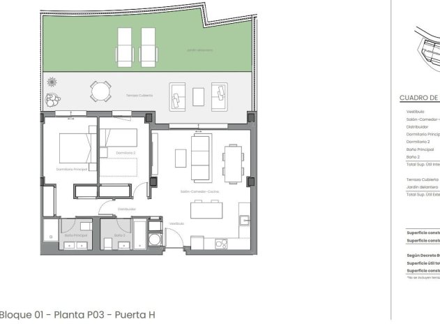Nieuwbouw Woningen - Appartement - Estepona - Costa del Sol