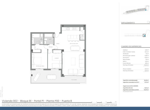 Nieuwbouw Woningen - Appartement - Marbella - Altos de los Monteros