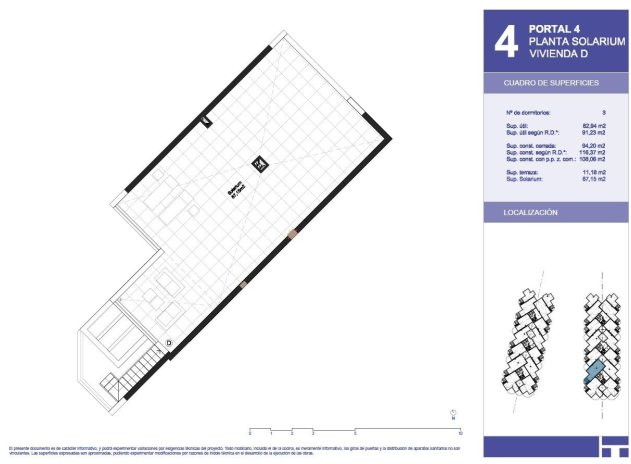 Nieuwbouw Woningen - Appartement - Torrox - El Morche