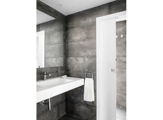 Nieuwbouw Woningen - Villa - La Manga del Mar Menor - La Manga Del Mar Menor
