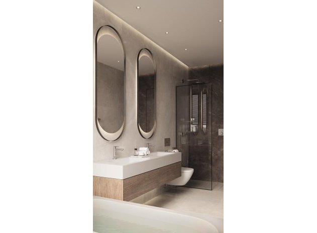 New Build - Villa * - Mijas * - La Capellania