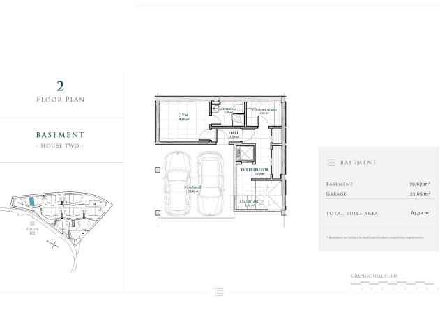 Nieuwbouw Woningen - Rijwoning - Marbella - Rio Real Golf