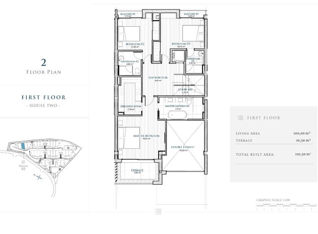 Nieuwbouw Woningen - Rijwoning - Marbella - Rio Real Golf
