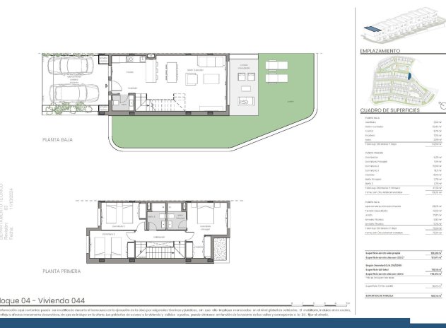 Nieuwbouw Woningen - Villa - Mijas - Hipódromo Costa del Sol