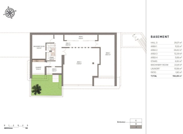 Nieuwbouw Woningen - Villa - Benahavís - Real de la Quinta