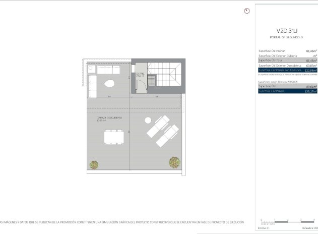 Nieuwbouw Woningen - Appartement - Estepona - Costa del Sol
