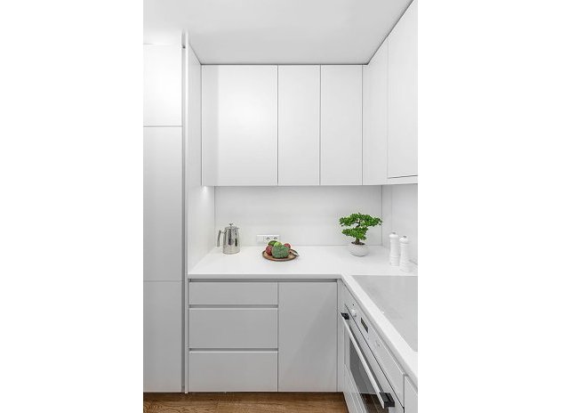 Nieuwbouw Woningen - Appartement - Relleu - pueblo