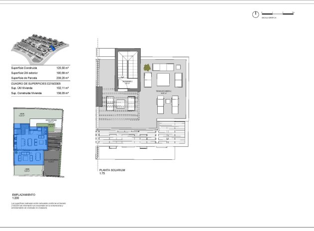 Nieuwbouw Woningen - Villa - Estepona - Atalaya Golf