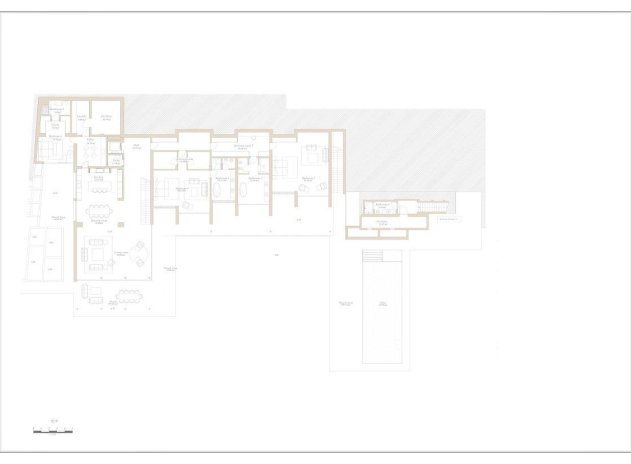 Nieuwbouw Woningen - Villa - Casares - Pedregales