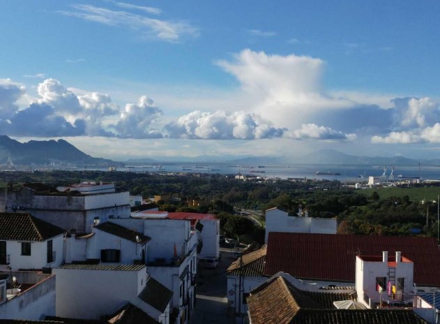 Nieuwbouw Woningen - Appartement - San Roque - Alcaidesa