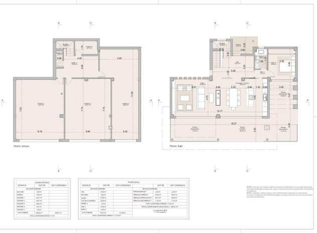 Nieuwbouw Woningen - Villa - Mijas - Cerros Del Águila