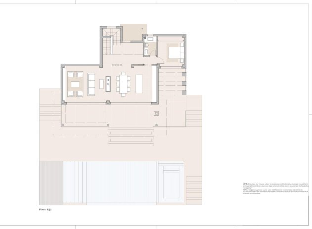 Nieuwbouw Woningen - Villa - Mijas - Cerros Del Águila
