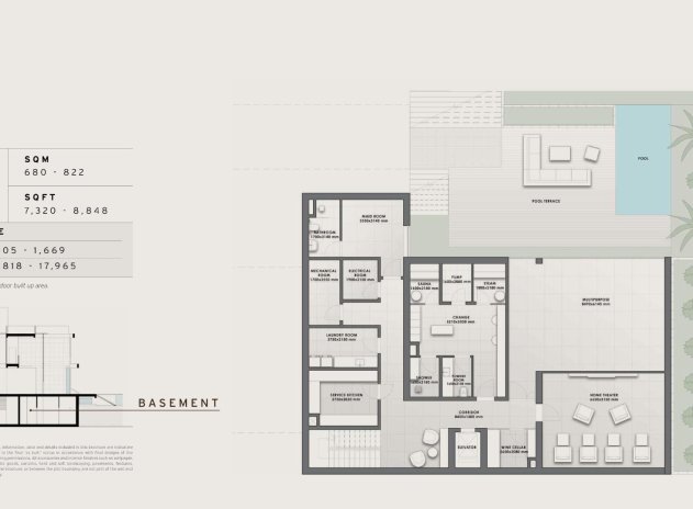 Nieuwbouw Woningen - Villa - Benahavís - El Paraíso