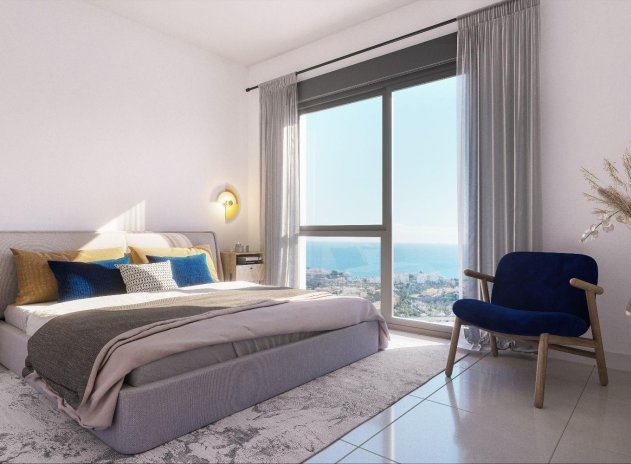 New Build - Villa * - Mijas * - Riviera Del Sol *