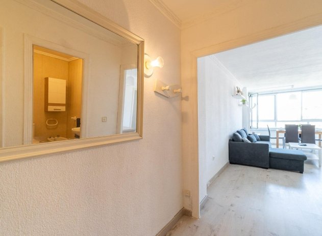 Herverkoop - Appartement - Orihuela Costa - Rocio del Mar
