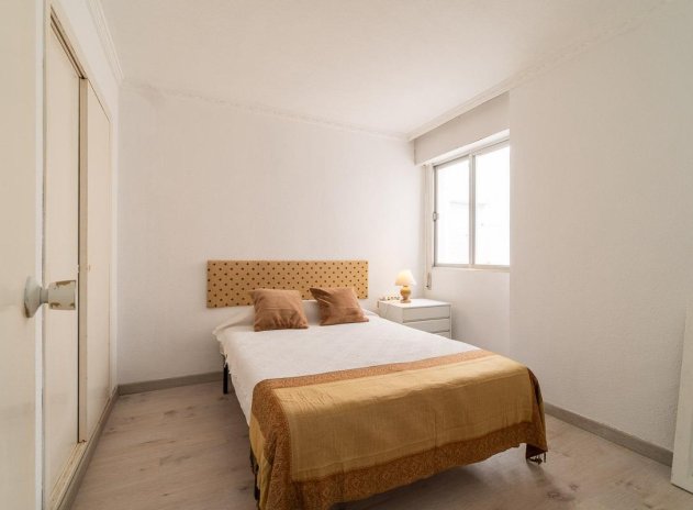 Herverkoop - Appartement - Orihuela Costa - Rocio del Mar