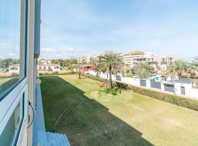 Herverkoop - Appartement - Orihuela Costa - Rocio del Mar