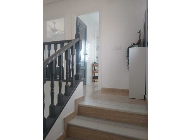 Herverkoop - Villa - Villamartin - Blue lagoon