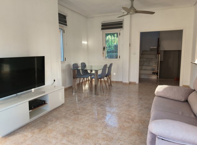 Resale - Villa * - Villamartin * - Villamartín * 