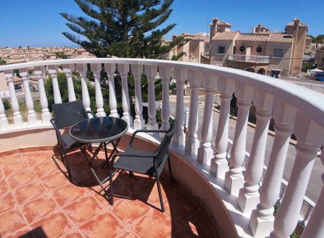 Resale - Villa * - Villamartin * - Villamartín * 