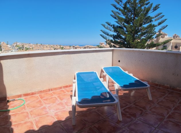Resale - Villa * - Villamartin * - Villamartín * 
