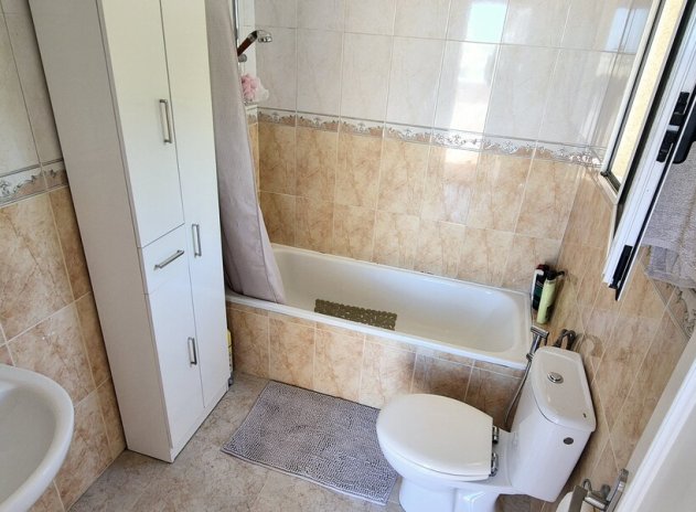 Resale - Villa * - Villamartin * - Villamartín * 