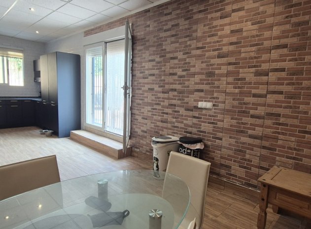 Resale - Villa * - Villamartin * - Villamartín * 