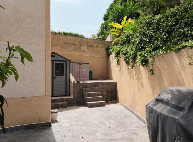 Resale - Villa * - Villamartin * - Villamartín * 