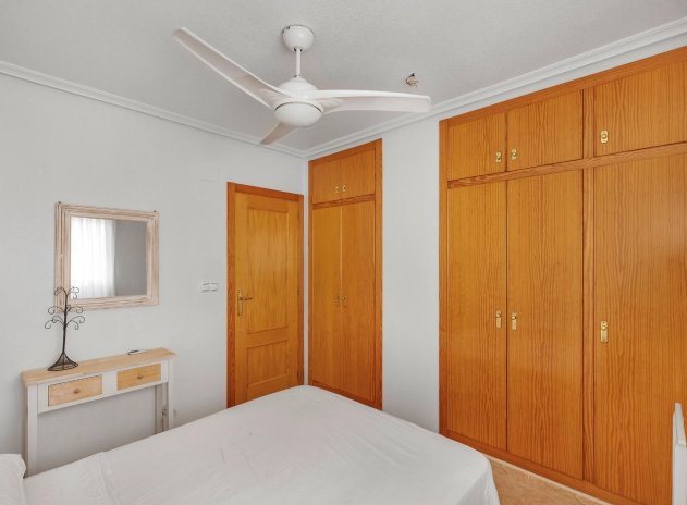 Reventa - Apartamento / Piso - Torrevieja