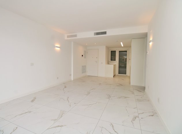 Resale - Apartment / Flat * - Punta Prima *