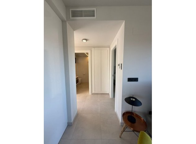 Herverkoop - Appartement - Orihuela - Las Ramblas