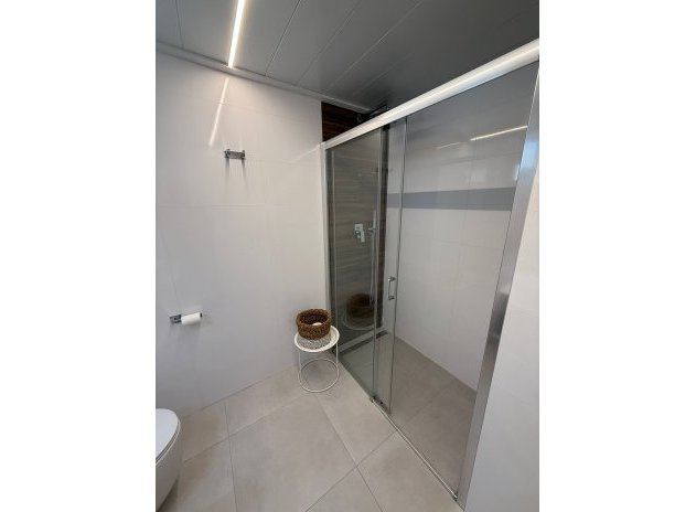 Herverkoop - Appartement - Orihuela - Las Ramblas