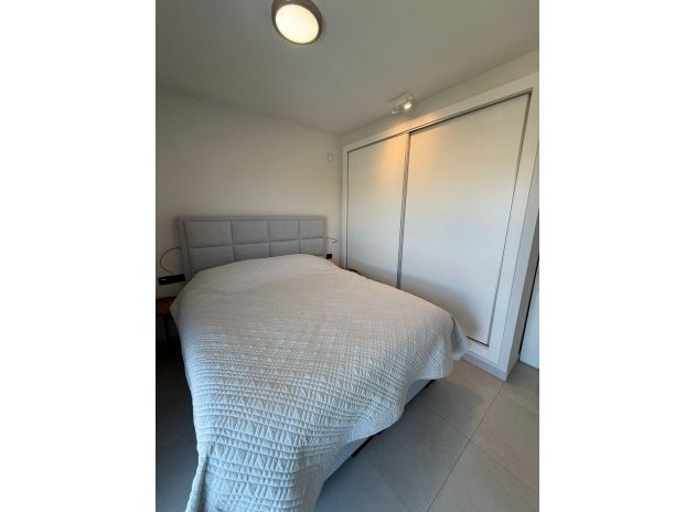 Herverkoop - Appartement - Orihuela - Las Ramblas