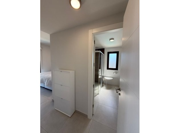 Herverkoop - Appartement - Orihuela - Las Ramblas