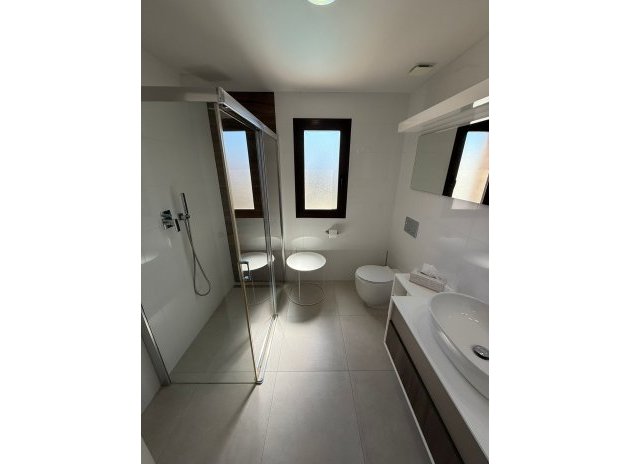 Herverkoop - Appartement - Orihuela - Las Ramblas