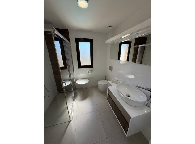 Herverkoop - Appartement - Orihuela - Las Ramblas