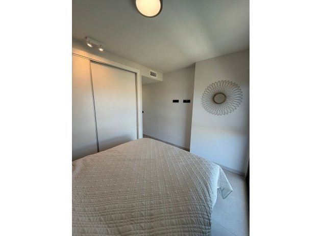 Herverkoop - Appartement - Orihuela - Las Ramblas